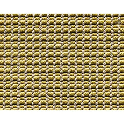 Applied Science KC218 - 12 ft Woven