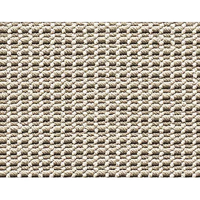 Applied Science KC218 - 12 ft Woven