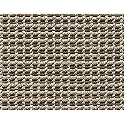 Applied Science KC218 - 12 ft Woven