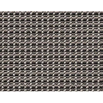 Applied Science KC218 - 12 ft Woven