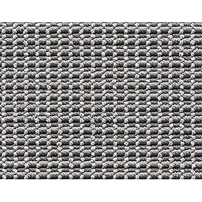 Applied Science KC218 - 12 ft Woven