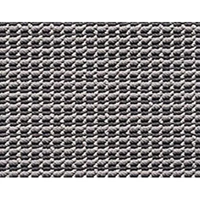 Applied Science KC218 - 12 ft Woven