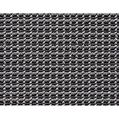 Applied Science KC218 - 12 ft Woven