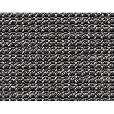 Applied Science KC218 - 12 ft Woven