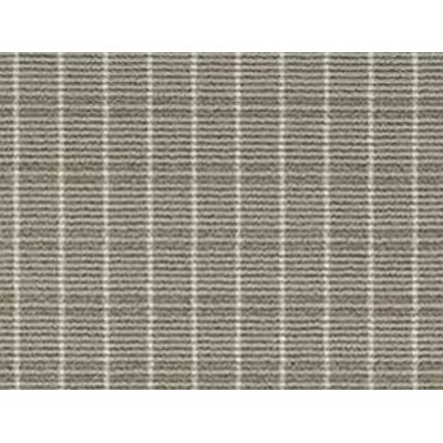 Clearly Classic KC221 - 12 ft Woven