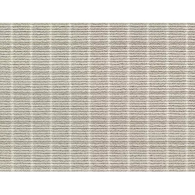 Clearly Classic KC221 - 12 ft Woven