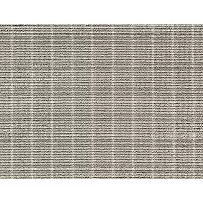 Clearly Classic KC221 - 12 ft Woven