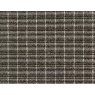 Clearly Classic KC221 - 12 ft Woven