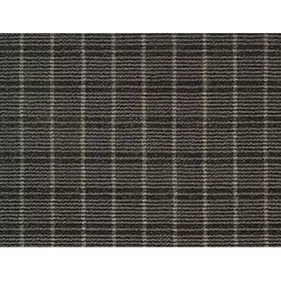 Clearly Classic KC221 - 12 ft Woven