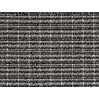 Clearly Classic KC221 - 12 ft Woven