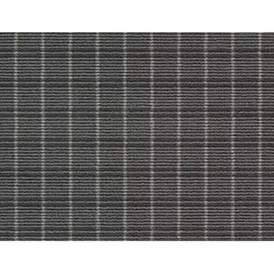 Clearly Classic KC221 - 12 ft Woven