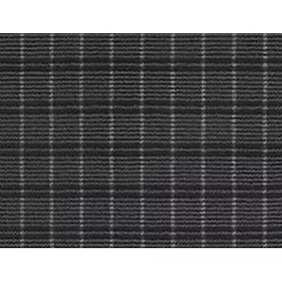 Clearly Classic KC221 - 12 ft Woven