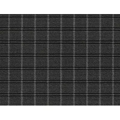 Clearly Classic KC221 - 12 ft Woven