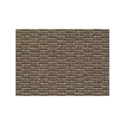 Uncommon Thread KC233 - 12 ft Woven