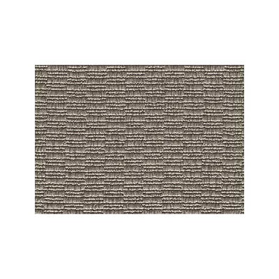 Uncommon Thread KC233 - 12 ft Woven