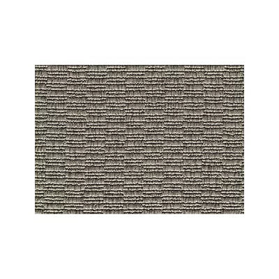 Uncommon Thread KC233 - 12 ft Woven