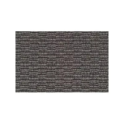 Uncommon Thread KC233 - 12 ft Woven