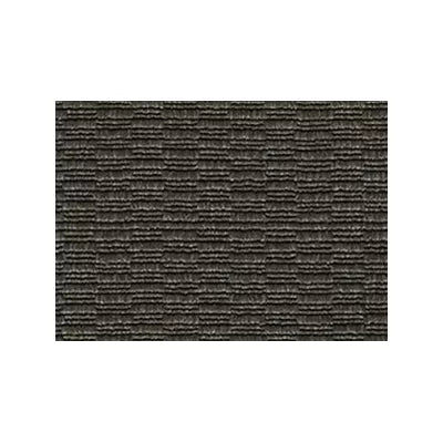 Uncommon Thread KC233 - 12 ft Woven