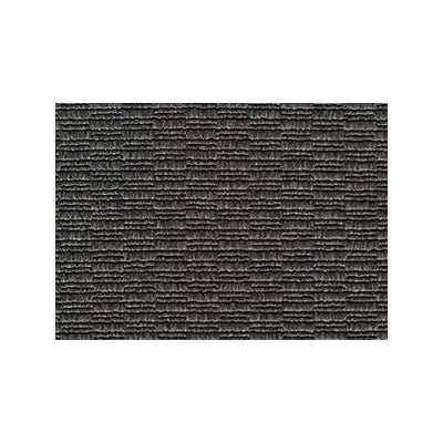 Uncommon Thread KC233 - 12 ft Woven