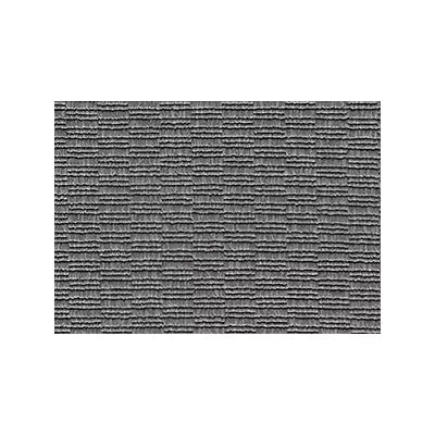 Uncommon Thread KC233 - 12 ft Woven