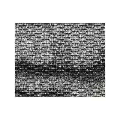 Uncommon Thread KC233 - 12 ft Woven