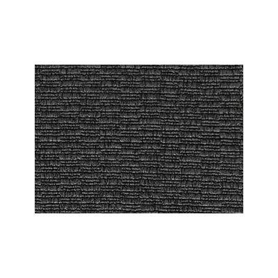 Uncommon Thread KC233 - 12 ft Woven