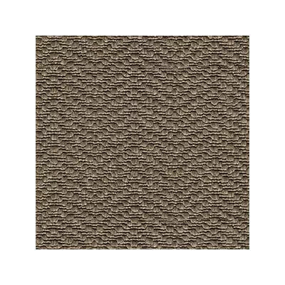 A Different Angle KC234 - 12 ft Woven