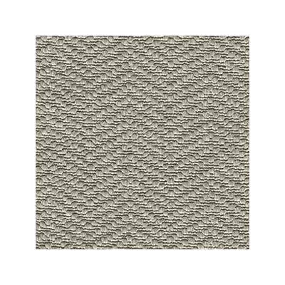 A Different Angle KC234 - 12 ft Woven