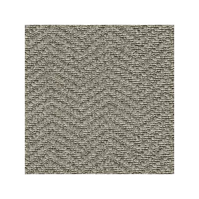 A Different Angle KC234 - 12 ft Woven