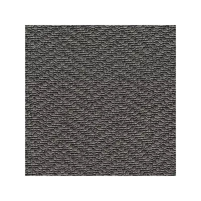 A Different Angle KC234 - 12 ft Woven