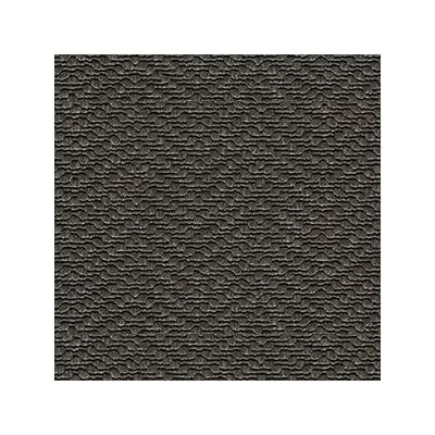 A Different Angle KC234 - 12 ft Woven