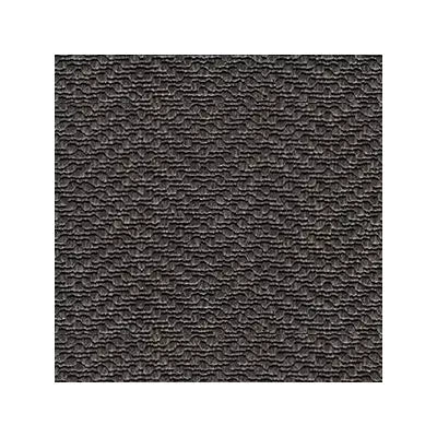 A Different Angle KC234 - 12 ft Woven