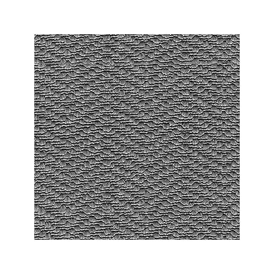 A Different Angle KC234 - 12 ft Woven