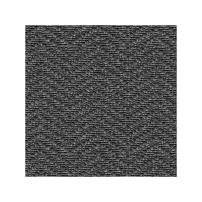 A Different Angle KC234 - 12 ft Woven