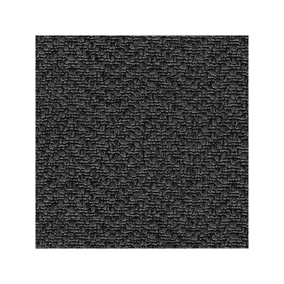 A Different Angle KC234 - 12 ft Woven