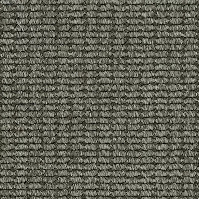 Balanced Weave KC275 - 12 ft Woven