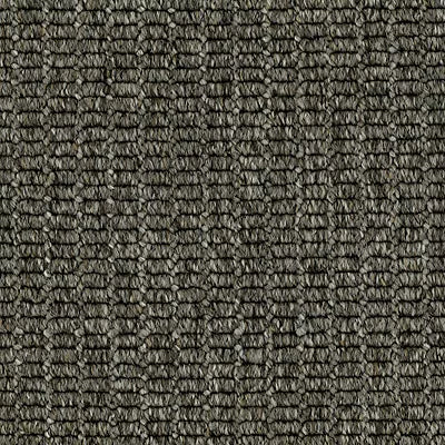 Balanced Weave KC275 - 12 ft Woven