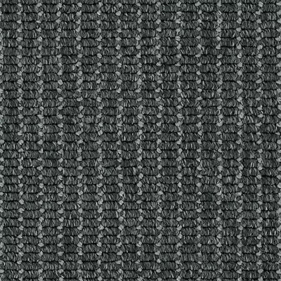 Balanced Weave KC275 - 12 ft Woven