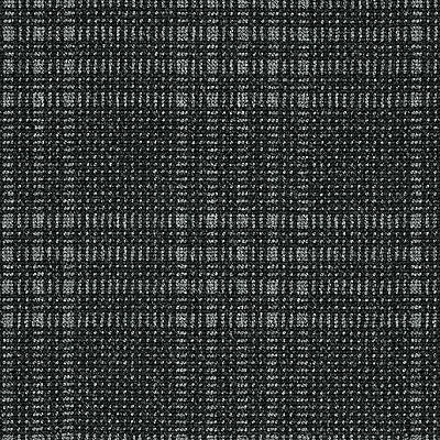 Patterned Past KC276 - 12 ft Woven