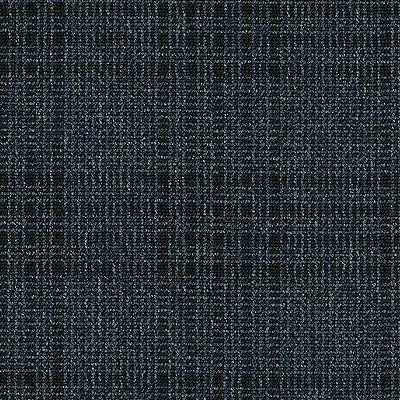 Patterned Past KC276 - 12 ft Woven