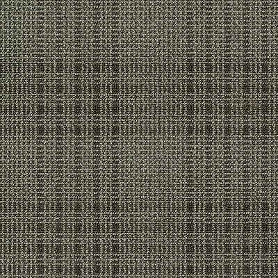 Patterned Past KC276 - 12 ft Woven