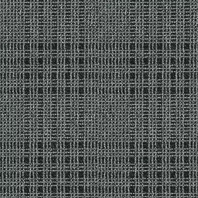 Patterned Past KC276 - 12 ft Woven