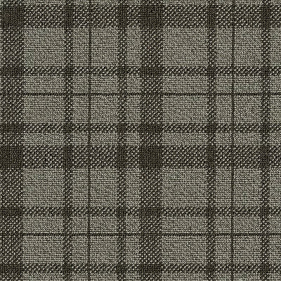 Rustic Plaid KC277 - 12 ft Woven