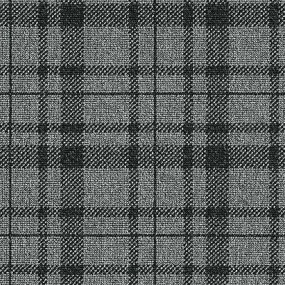 Rustic Plaid KC277 - 12 ft Woven