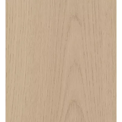 National Forest CEK08 - 7 in x 72 in Engineered Hardwood