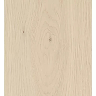 National Forest CEK08 - 7 in x 72 in Engineered Hardwood