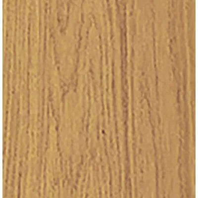 National Forest CEK08 - 7.50 in x 86.61 in Engineered Hardwood