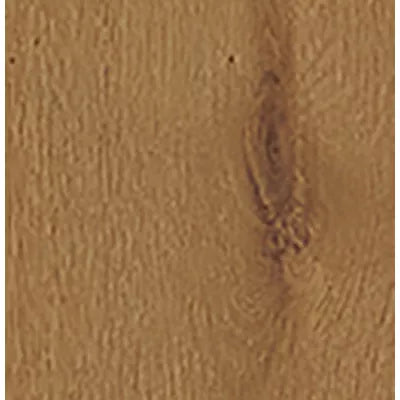 National Forest CEK08 - 7.50 in x 86.61 in Engineered Hardwood