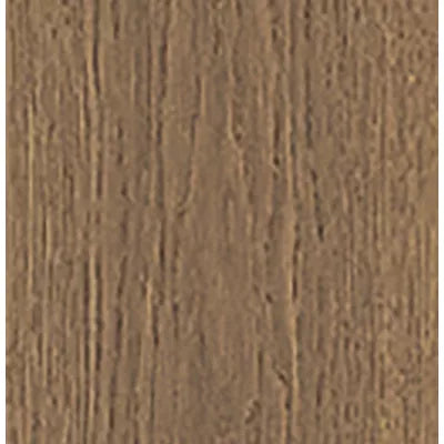 National Forest CEK08 - 7.50 in x 86.61 in Engineered Hardwood