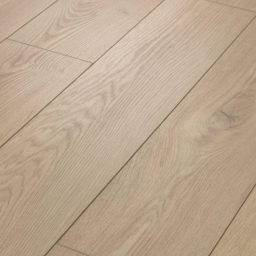 TITAN HD PLUS PLATINUM